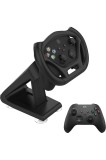 Volan pentru jocuri de curse, set de controller cu suport și suport de fixare pentru Xbox Series S/X