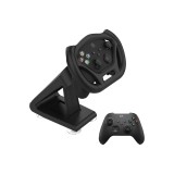 Volan pentru jocuri de curse, set de controller cu suport și suport de fixare pentru Xbox Series S/X