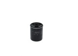 BOSCH F 026 407 077 Filtru ulei
