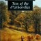 Thomas Hardy - Tess of the D&#039;Urbervilles (Wordsworth Classics)