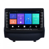 Cumpara ieftin Navigatie dedicata cu Android Ford Ecosport 2012 - 2018, 1GB RAM, Radio GPS