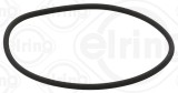 ELRING 584.630 inel de etansare