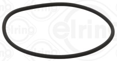 ELRING 584.630 inel de etansare