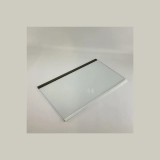 Raft pentru frigider SAMSUNG DA97-17521F Original