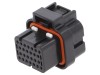 Plug Housing Assembly, TE Connectivity