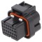 Plug Housing Assembly