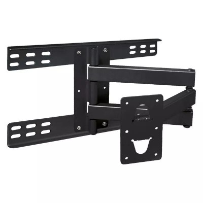 Suport Plasma / LCD negru Cabletech foto