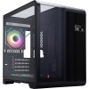 Carcasa 1STPLAYER Gaming RT5 BLACK