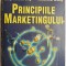 Principiile marketingului &ndash; Philip Kotler (2001)