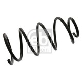 Febi Bilstein Arc spiral