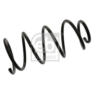 Febi Bilstein Arc spiral foto