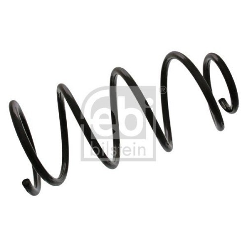 Febi Bilstein Arc spiral