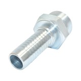 Armatura CES DN25 42x2.0 cu filet exterior pentru racordare sigura