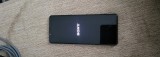Cumpara ieftin Display Original cu rama Sony Xperia 1 III XQ-BC52 black Livrare gratuita