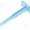 Conector auto, DEUTSCH - 0411-310-1605