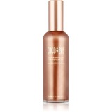 Coco &amp; Eve Sunny Honey Antioxidant Glow Shimmer Body Oil ulei pentru strălucire pentru corp 100 ml