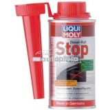 Aditiv Diesel Stop funingine Liqui Moly 150 ml 5180