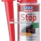 Aditiv Diesel Stop funingine Liqui Moly 150 ml 5180
