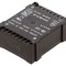 Transformator &icirc;ncapsulat 4VA 115V 12V 166mA