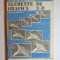 Metode noi &icirc;n proiectare. Elemente de grafică 3-D &ndash; Aut. Dorian Dogaru, Ed. Științifică și Enciclopedică, 1988
