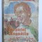 DRAGUTUL AUGUSTIN - ROMAN de HORST WOLFRAM GEISZLER , 1943