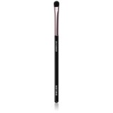 Notino Master Collection E04 Shader brush pensulă pentru estompare 1 buc