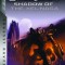 Starcraft: Shadow of the Xel&#039;naga: Blizzard Legends