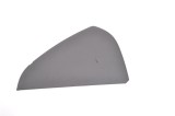 Ornament lateral planșa de bord AUDI A4 8K2, B8 2007 OEM: 8K0857086 13418844