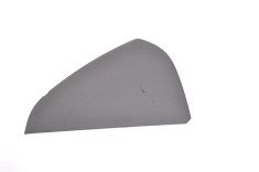 Ornament lateral planșa de bord AUDI A4 8K2, B8 2007 OEM: 8K0857086 | 13418844