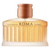 Laura Biagiotti, Roma Uomo, Apă de toaletă, Pentru bărbați, 40 ml