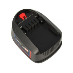 Acumulator Bosch BCS812KA2 18V 3000mAh