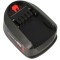 Acumulator Bosch BCS812KA2 18V 3000mAh