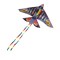 Zmeu Mobi, avion colorat, 40 m sfoara, 1.10x1.60 m