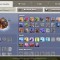 Vand Cont Clash of Clans
