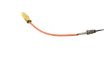 Senzor de temperatură LAND ROVER RANGE ROVER IV L405 2019 OEM: KK62-12B591-AA 25031652