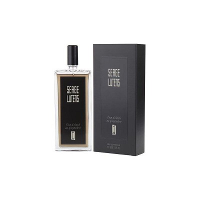 Serge Lutens Five O&amp;#039;Clock au Gingembre EDP 50 ml foto