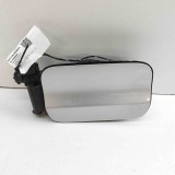 Capac rezervor combustibil BMW X3 F25 2012 OEM: 7213035,7193172 32401693