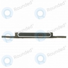 Samsung Galaxy Note 4 (SM-N910F) Buton de pornire negru