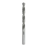 Burghiu elicoidal DIN 338 tip N, HSS-G &Oslash; 8 mm RUKO HardWork ToolsRange
