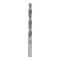 Burghiu elicoidal DIN 338 tip N, HSS-G &Oslash; 8 mm RUKO HardWork ToolsRange