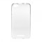 Husa WIKO Jerry Max - Luxury Slim Case TSS, Transparent