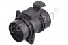 Debitmetru / senzor debit aer OPEL MOVANO Combi (J9) (1998 - 2010) TOPRAN 207 576