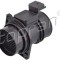 Debitmetru / senzor debit aer OPEL MOVANO Combi (J9) (1998 - 2010) TOPRAN 207 576