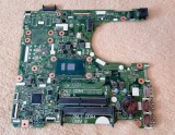 Placa de baza Dell Inspiron 15 3567, I3-6006u, cod Vegas/Turis SKL/KBL 15341-1