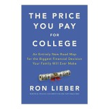 Price You Pay for College