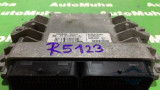 Cumpara ieftin Calculator ecu Renault Clio 3 (2005-2008) 8200326395, Array