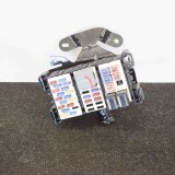 Panou Sigurante Ford Ecosport 2016 Yato Set Sigurante 12V, 1 Element/24 Elemente