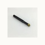 Amortizor pentru mașină de spălat rufe BOSCH 11051551 00660865 Original