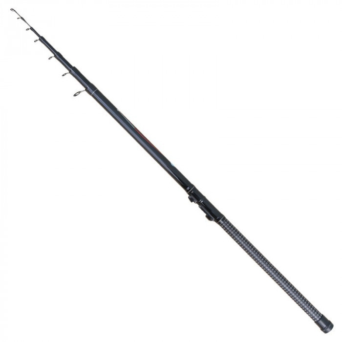 Lanseta bolognesa amestec Baracuda Panther Bolo 5.0 m A: 5-25 g