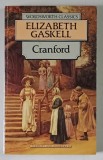 CRANFORD by ELIZABETH GASKELL , 1994
